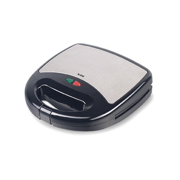 Avion 3 In 1 Sandwich Maker ASM803D
