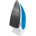 Load image into Gallery viewer, Avion 1300W Dry Iron AX48DI
