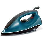 Load image into Gallery viewer, Avion 1300W Dry Iron AX59DI
