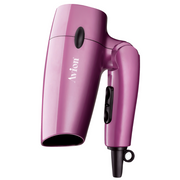 Avion Hair Dryer AHD340