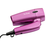 Load image into Gallery viewer, Avion Hair Dryer AHD340
