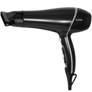Avion Hair Dryer AHD650