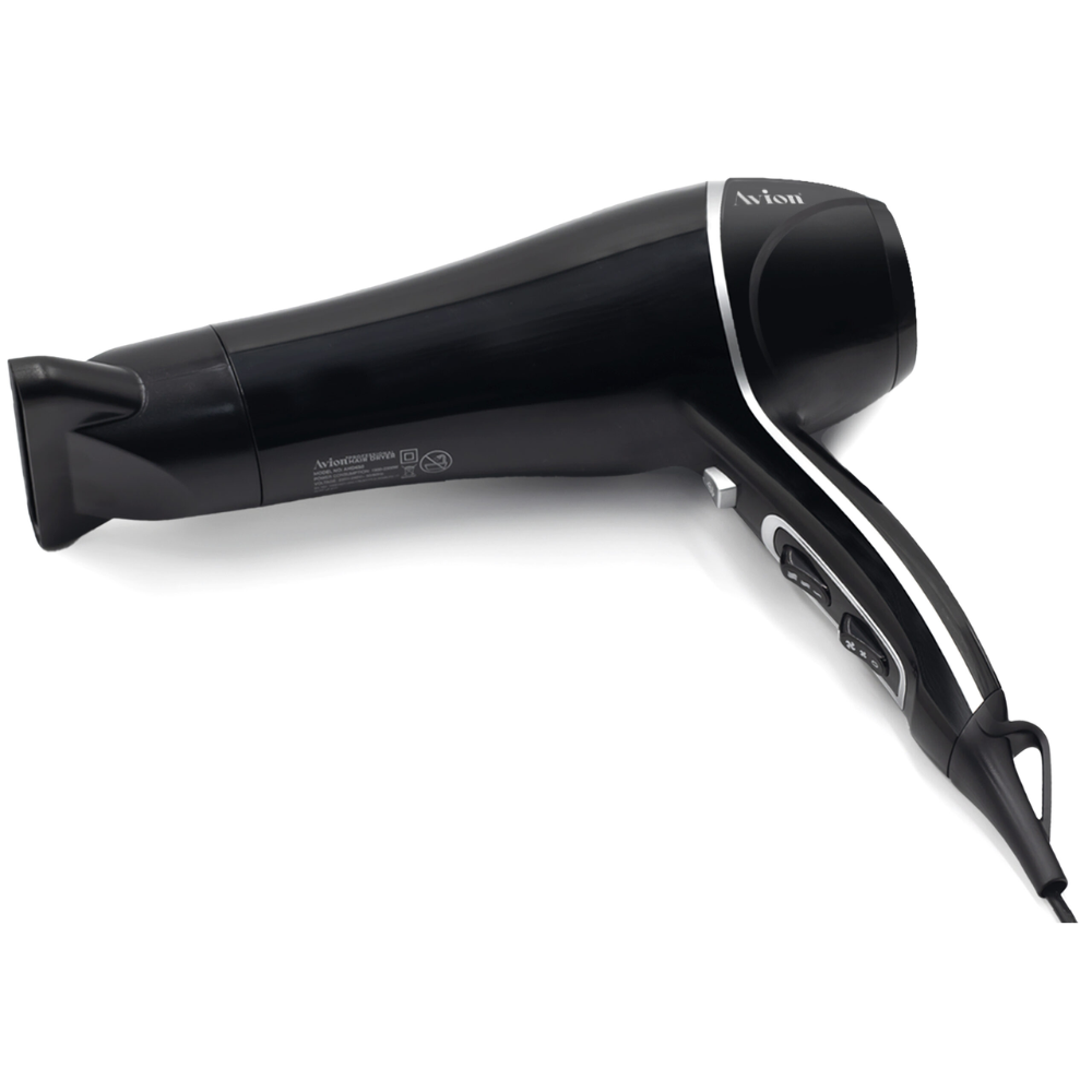 Avion Hair Dryer AHD650