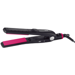 Load image into Gallery viewer, Avion 30W Hair Straightner  AHS480
