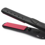 Load image into Gallery viewer, Avion 30W Hair Straightner  AHS480
