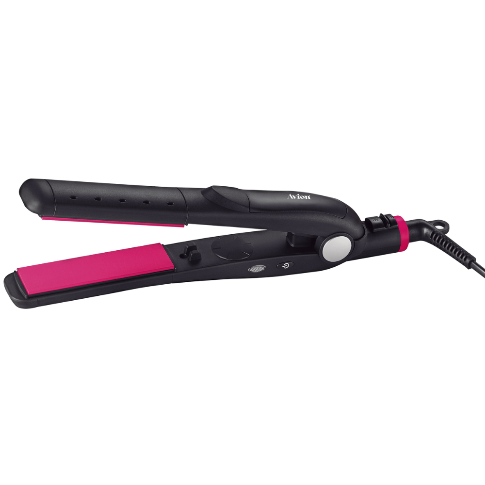Avion 30W Hair Straightner  AHS480