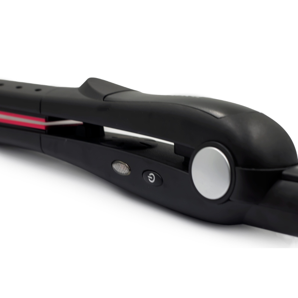 Avion 30W Hair Straightner  AHS480
