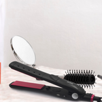 Load image into Gallery viewer, Avion 30W Hair Straightner  AHS480
