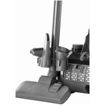 Load image into Gallery viewer, BLACK &amp; DECKER 1400W Multicyclonic Vacuum Cleaner VM1480-B5
