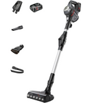 Load image into Gallery viewer, Bosch Stick Vacuum Cleaner Unlimited 7 BCS711GB
