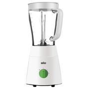 BRAUN BLENDER JB0123