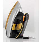 Load image into Gallery viewer, Black &amp; Decker 1350W Heavy Weight Dry Iron F550-B5
