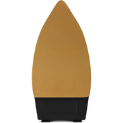 Black & Decker 1350W Heavy Weight Dry Iron F550-B5