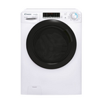 Load image into Gallery viewer, Candy 8/5 KG Washer Dryer SmartPro Inverter CSOWD4856TWMB-19
