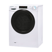 Candy 8/5 KG Washer Dryer SmartPro Inverter CSOWD4856TWMB-19