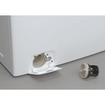 Load image into Gallery viewer, Candy 8/5 KG Washer Dryer SmartPro Inverter CSOWD4856TWMB-19
