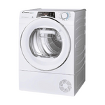 Load image into Gallery viewer, Candy Rapido 10KG Condensor Dryer ROH10A2TCE-19

