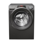 Load image into Gallery viewer, Candy 12.5/9 KG Washer Dryer ROW412596DWMCR19
