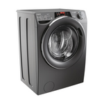 Load image into Gallery viewer, Candy 12.5/9 KG Washer Dryer ROW412596DWMCR19

