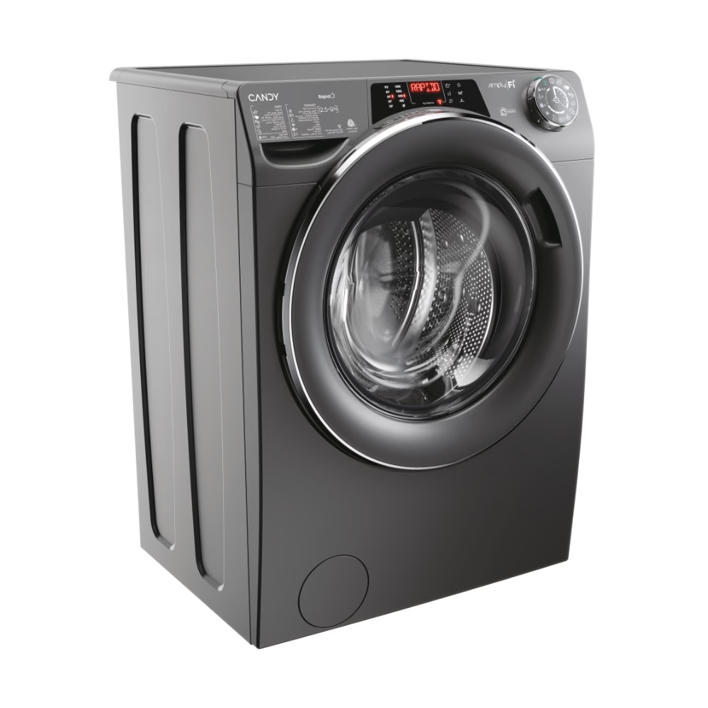 Candy 12.5/9 KG Washer Dryer ROW412596DWMCR19