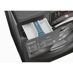 Load image into Gallery viewer, Candy 12.5/9 KG Washer Dryer ROW412596DWMCR19
