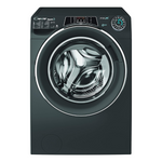 Load image into Gallery viewer, Candy  9/6 KG WasherDryer Rapido ROW4966DHRR/1-19
