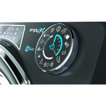 Load image into Gallery viewer, Candy  9/6 KG WasherDryer Rapido ROW4966DHRR/1-19
