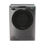 Load image into Gallery viewer, Candy 10/6 Kg  SmartPro Washer Dryer CSOW41066TWMBR19

