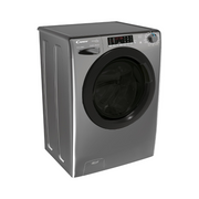 Candy 10/6 Kg  SmartPro Washer Dryer CSOW41066TWMBR19