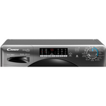 Load image into Gallery viewer, Candy 10/6 Kg  SmartPro Washer Dryer CSOW41066TWMBR19
