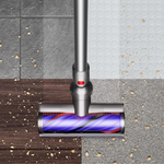 Load image into Gallery viewer, Dyson Vacuum Cleaner V8 Absolute
