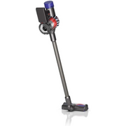 Dyson Vacuum Cleaner V8 Absolute