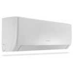 Load image into Gallery viewer, Gree  1.5 Ton Split Air Conditioner With Rotary Compressor P4Matic-P18C3
