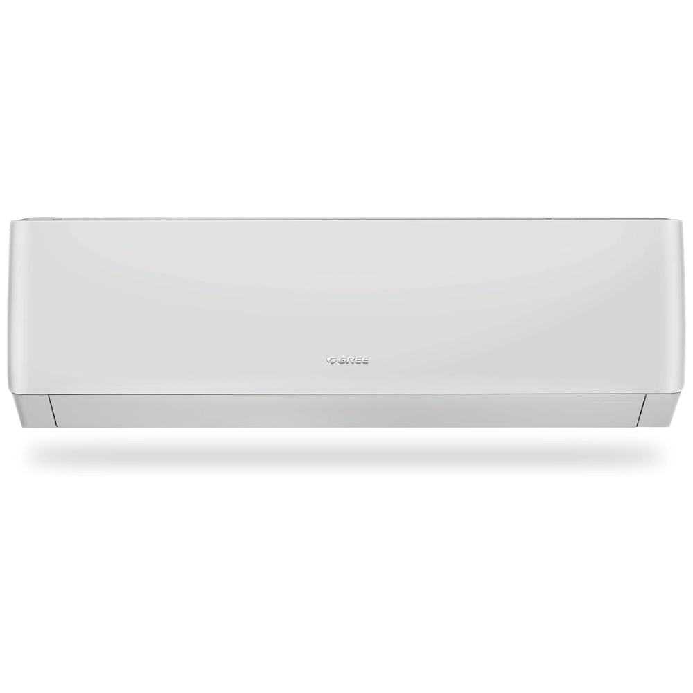 Gree 2 Ton Split Air Conditioner With Rotary Compressor P4Matic-P24C3