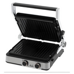 Load image into Gallery viewer, HISENSE 2000W SANDWICH GRILL H181CG01
