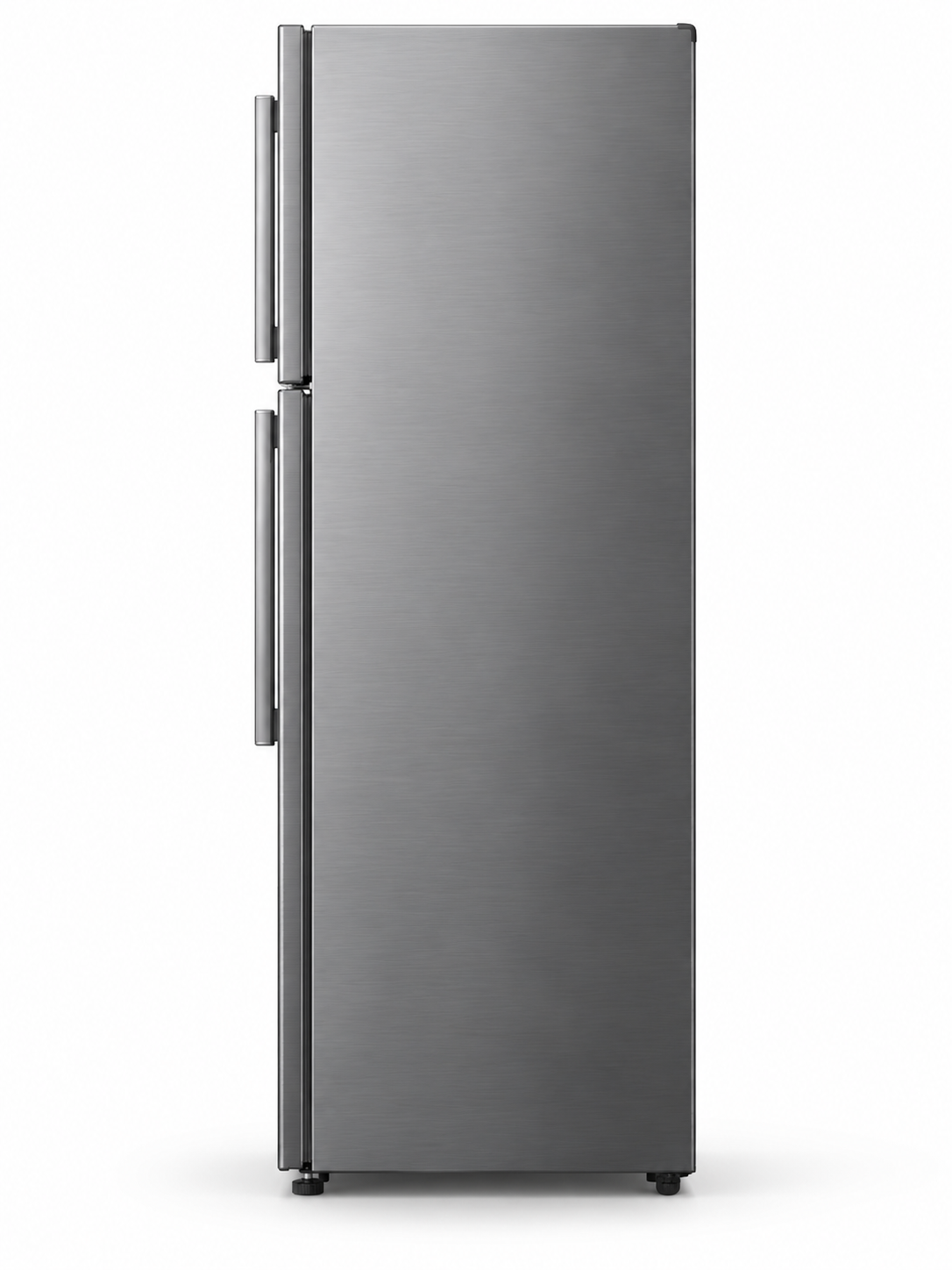 Hisense RT3N635NAD4 830L Gross / 635L Net Top Mount Refrigerator – Inverter, No Frost, Multi Air Flow, Grey