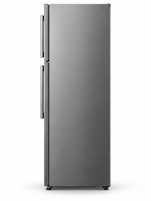Hisense RT3N635NAD4 830L Gross / 635L Net Top Mount Refrigerator – Inverter, No Frost, Multi Air Flow, Grey