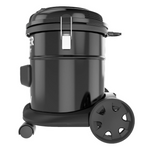 Load image into Gallery viewer, Hoover 1700W 15L Drum Vacuum Cleaner HT85T0ME
