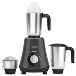 Load image into Gallery viewer, Havells 750W mixer grinder HYDRO NEO
