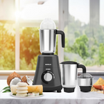 Load image into Gallery viewer, Havells 750W mixer grinder HYDRO NEO
