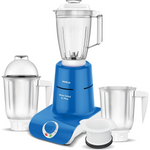 Load image into Gallery viewer, Havells 900W mixer grinder MAXX grind explus
