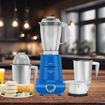 Load image into Gallery viewer, Havells 900W mixer grinder MAXX grind explus

