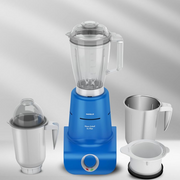 Havells 900W mixer grinder MAXX grind explus