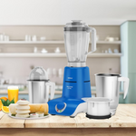 Load image into Gallery viewer, Havells 900W mixer grinder MAXX grind explus
