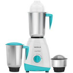 Load image into Gallery viewer, Havells 500W Mixer Grinder ASPRO NEO
