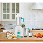 Load image into Gallery viewer, Havells 500W Mixer Grinder ASPRO NEO
