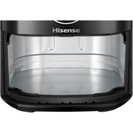 Load image into Gallery viewer, HISENSE 5.2L Air Fryer H06AFGY1S1
