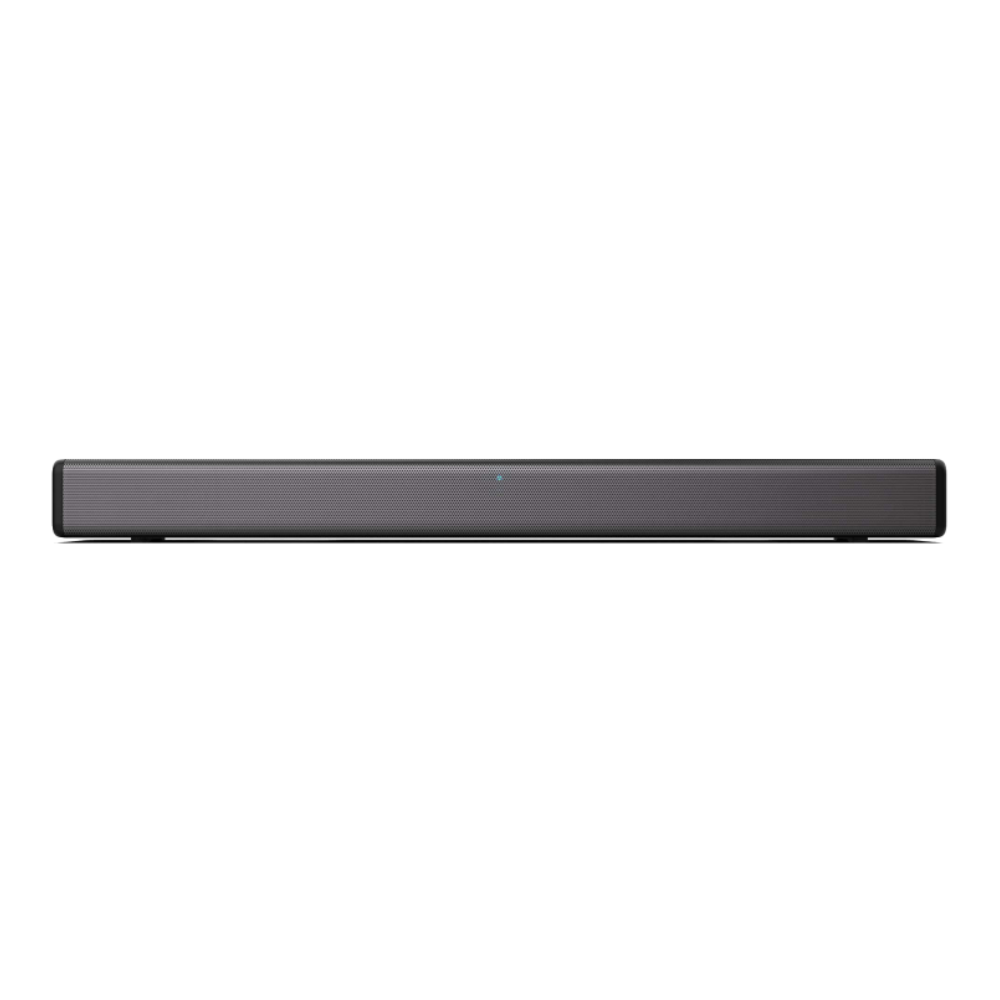 Hisense 2.1 Channel Soundbar HS214