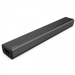 Load image into Gallery viewer, Hisense 2.1 Channel Soundbar HS214
