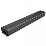 Hisense 2.1 Channel Soundbar HS214